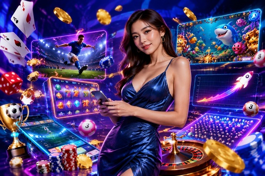 p99999