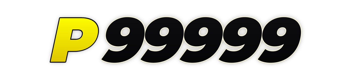 p99999